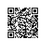 RLR05C1213FRB14 QRCode