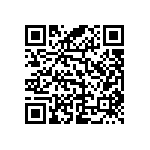 RLR05C1213FRRSL QRCode