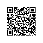 RLR05C1213FSB14 QRCode