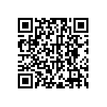 RLR05C1213FSBSL QRCode