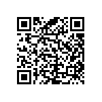 RLR05C1240FRB14 QRCode