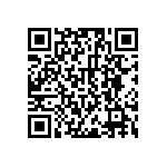 RLR05C1241FPRSL QRCode