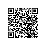 RLR05C1242FPBSL QRCode