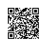 RLR05C1242FSBSL QRCode