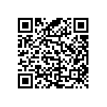 RLR05C1243FPBSL QRCode