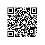 RLR05C1243FRRSL QRCode