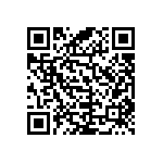 RLR05C1243FSB14 QRCode