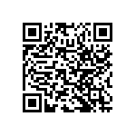 RLR05C1270FSB14 QRCode