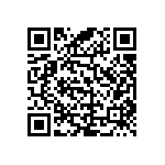 RLR05C1271FRB14 QRCode