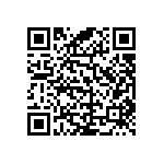 RLR05C1271FSB14 QRCode