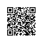 RLR05C1273FPRSL QRCode