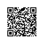 RLR05C1273FRB14 QRCode