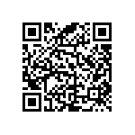 RLR05C1273FRBSL QRCode