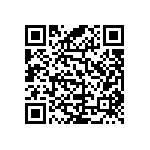 RLR05C1273FSB14 QRCode