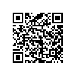 RLR05C12R0GRBSL QRCode