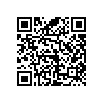 RLR05C12R0GSRSL QRCode