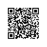 RLR05C12R7FRRSL QRCode