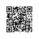 RLR05C1300FMBSL QRCode