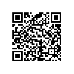 RLR05C1300FRBSL QRCode