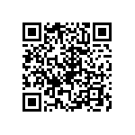 RLR05C1300GRB14 QRCode