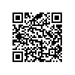 RLR05C1301FPBSL QRCode