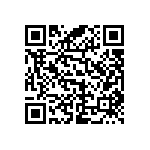 RLR05C1301FRRSL QRCode