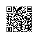 RLR05C1302FMB14 QRCode