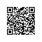 RLR05C1302FRBSL QRCode