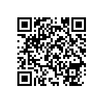 RLR05C1303FSB14 QRCode