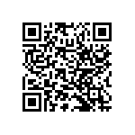 RLR05C1303GPRSL QRCode