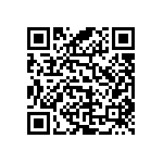 RLR05C1303GRBSL QRCode