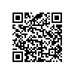 RLR05C1303GSRSL QRCode