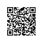 RLR05C1330FPRSL QRCode