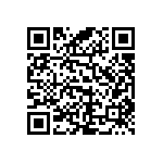 RLR05C1330FRBSL QRCode