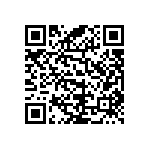 RLR05C1332FSB14 QRCode