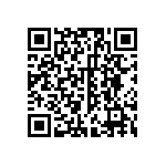 RLR05C1333FMB14 QRCode