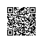 RLR05C1333FRBSL QRCode