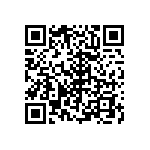 RLR05C1333FSBSL QRCode