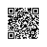 RLR05C1372FRBSL QRCode