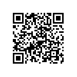 RLR05C1401FMBSL QRCode