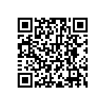 RLR05C1401FSB14 QRCode