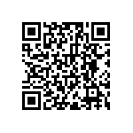 RLR05C1401FSBSL QRCode