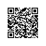 RLR05C1402FPB14 QRCode