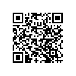 RLR05C1402FPBSL QRCode