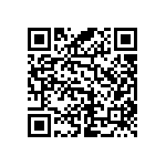 RLR05C1402FRRSL QRCode