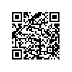 RLR05C1431FRB14 QRCode