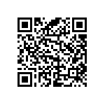 RLR05C1431FRRSL QRCode