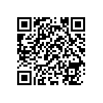 RLR05C1432FRBSL QRCode