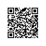 RLR05C1470FMB14 QRCode