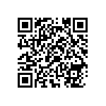 RLR05C1471FRRSL QRCode